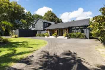 79 Kings Road, Panmure