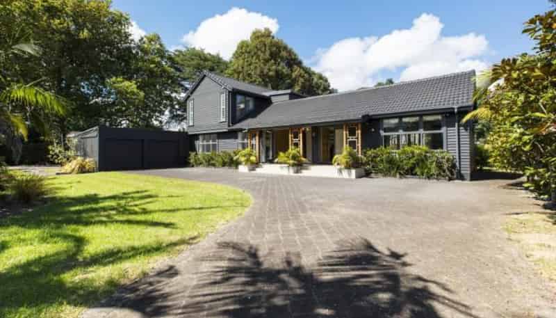 79 Kings Road, Panmure