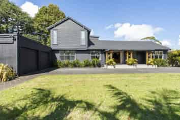 79 Kings Road, Panmure