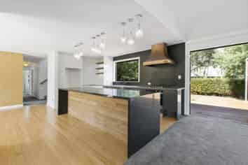 79 Kings Road, Panmure