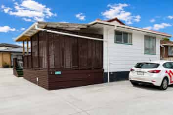 5 Damson Place, Bucklands Beach