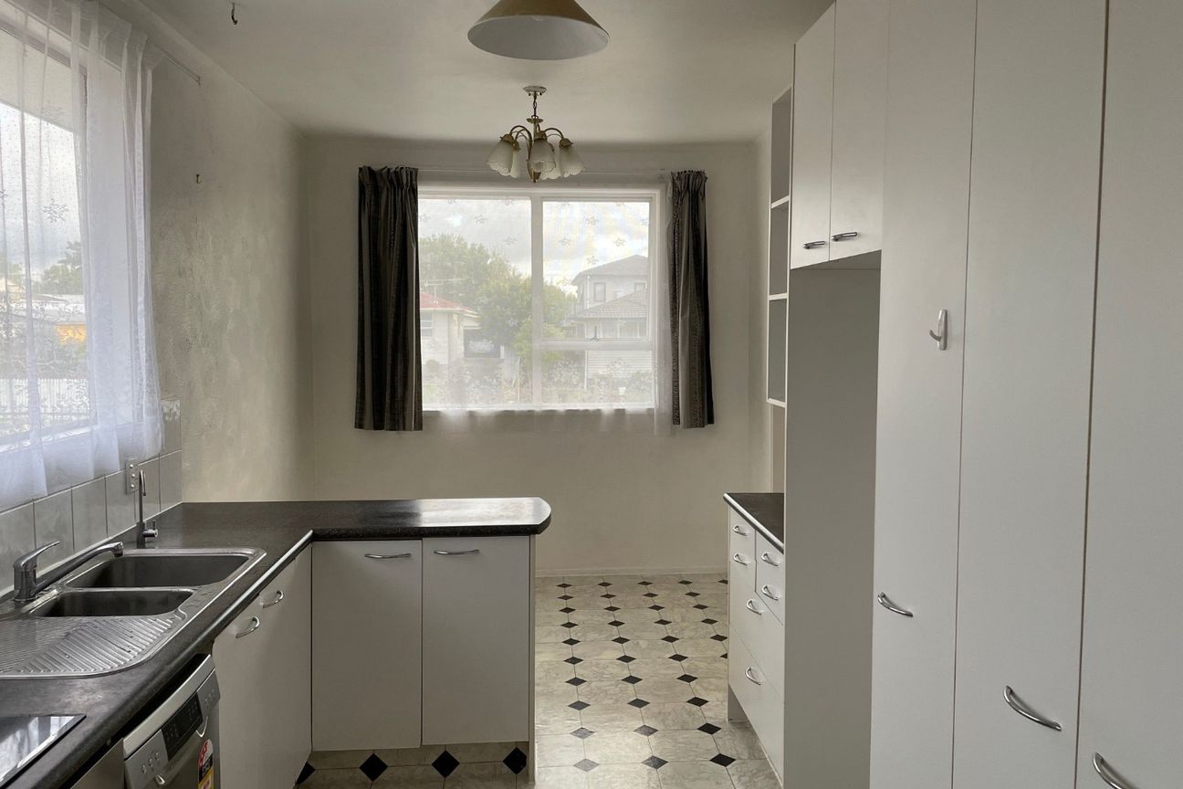 Bucklands Beach, 3 bedrooms - Bild 3