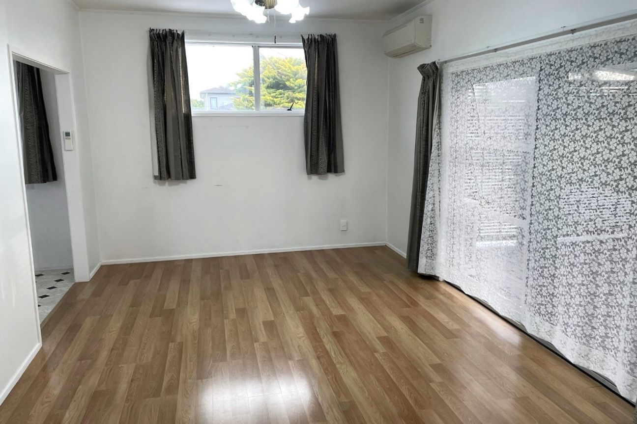 Bucklands Beach, 3 bedrooms - Bild 4