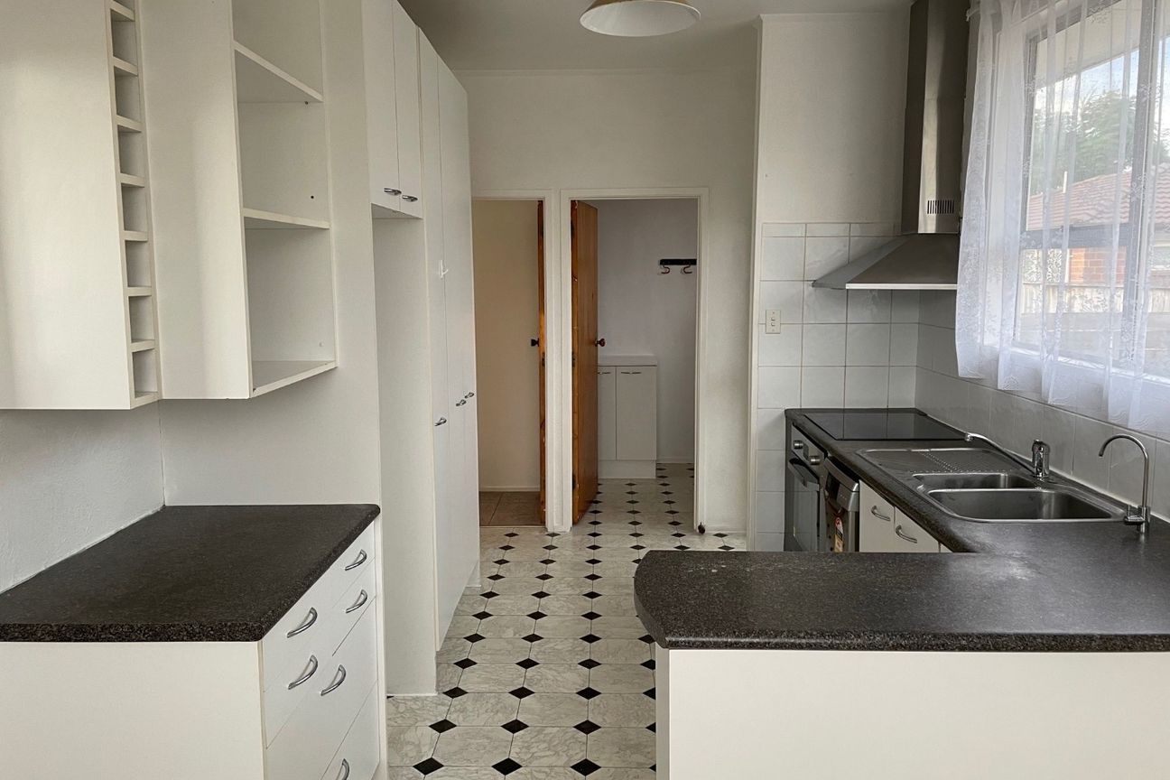 Bucklands Beach, 3 bedrooms - Bild 2