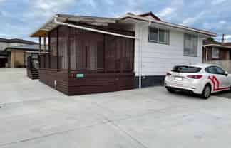 5 Damson Place, Bucklands Beach