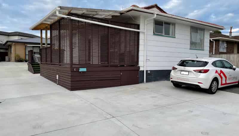 5 Damson Place, Bucklands Beach