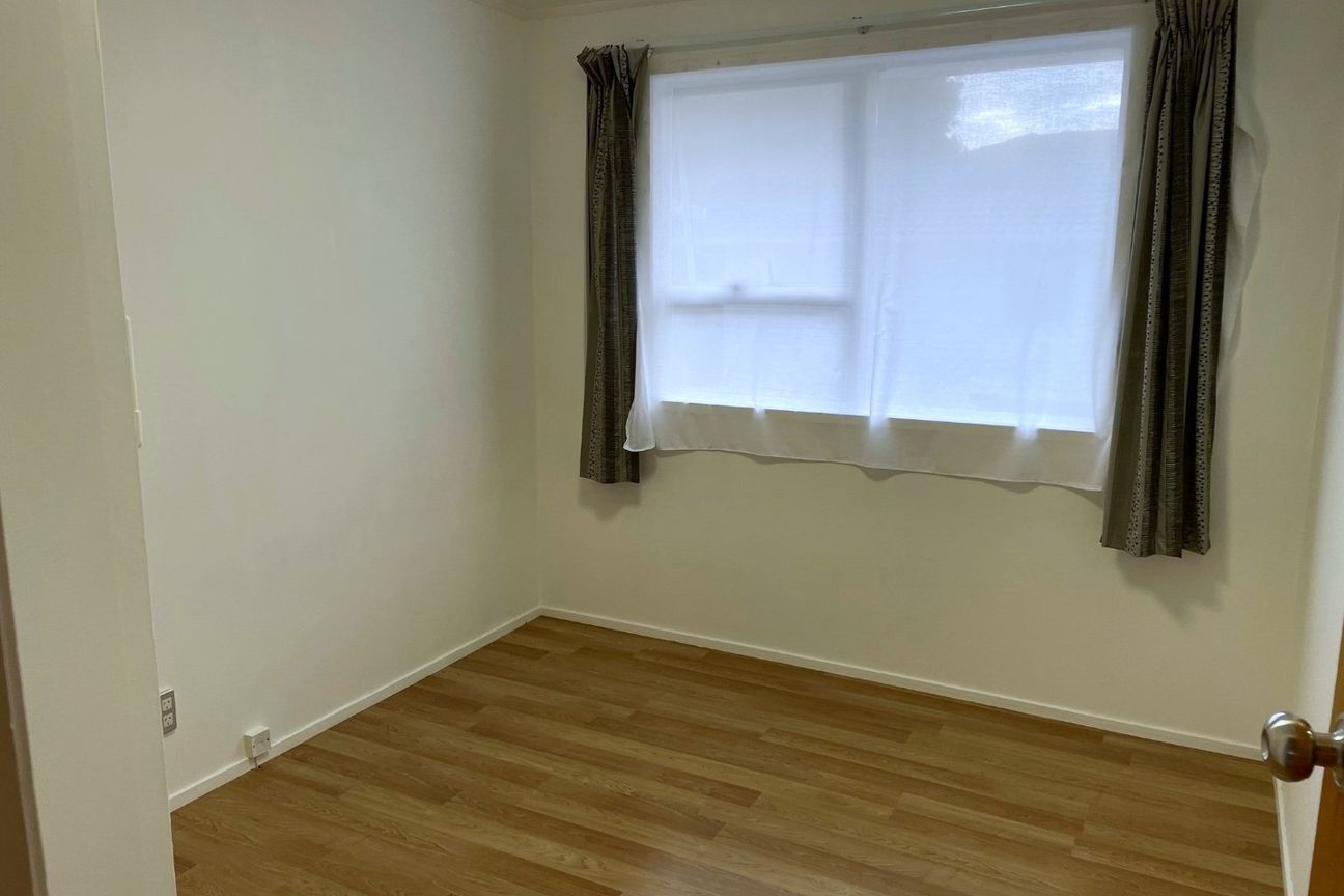 Bucklands Beach, 3 bedrooms - Bild 5