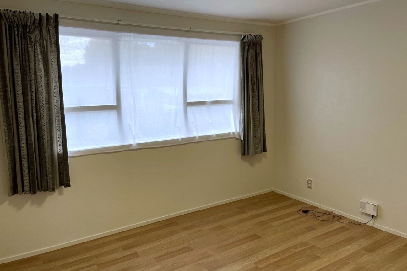 Bucklands Beach, 3 bedrooms - Bild 6