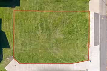 12 Stevens Drive, Greytown