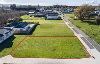 12 Stevens Drive, Greytown