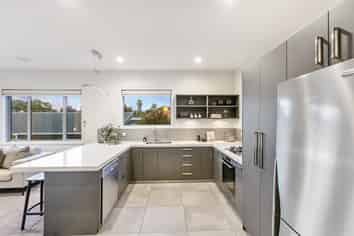 20 Ngaio Street, Orakei