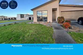 5 Poutawa Lane , Clarks Beach