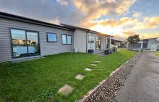 5 Poutawa Lane , Clarks Beach