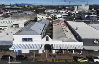 Retail Opportunity - Casabella Lane, Hamilton