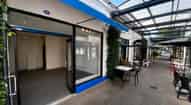 Open gallery