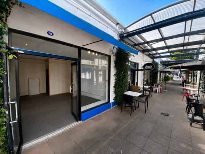 Retail Opportunity - Casabella Lane, Hamilton