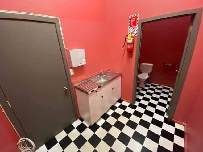 Retail Opportunity - Casabella Lane, Hamilton
