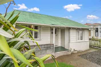 9 Niblett Street, Whanganui Central