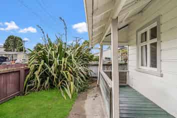 9 Niblett Street, Whanganui Central