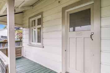 9 Niblett Street, Whanganui Central