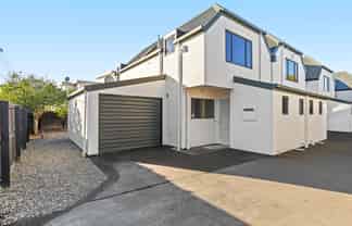 1 & 2/36 Packe Street, Edgeware