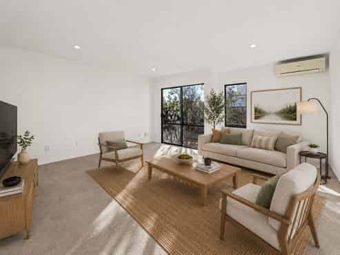 1 & 2/36 Packe Street, Edgeware