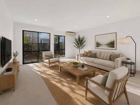 1 & 2/36 Packe Street, Edgeware