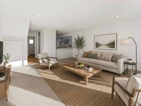 1 & 2/36 Packe Street, Edgeware