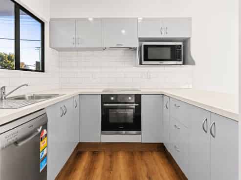 1 & 2/36 Packe Street, Edgeware