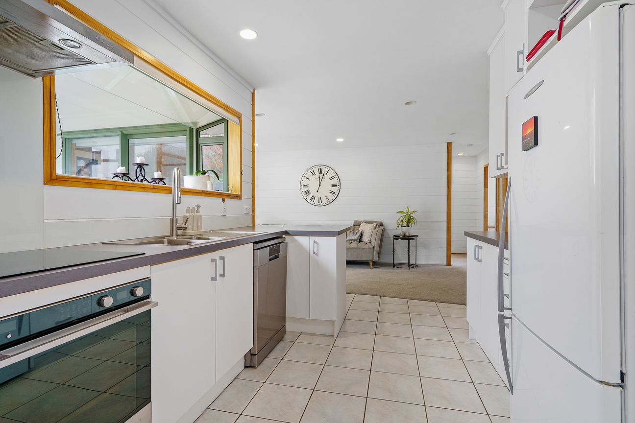 Hall Street Haven - Ansicht 6