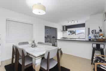 3/19 Hain Avenue, Mangere East
