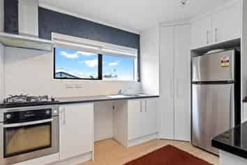 3/19 Hain Avenue, Mangere East