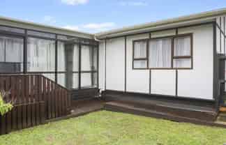 3/19 Hain Avenue, Mangere East