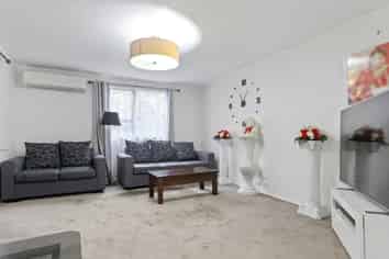 3/19 Hain Avenue, Mangere East