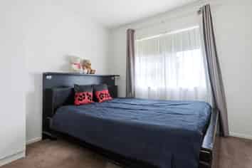 3/19 Hain Avenue, Mangere East