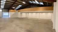 Open gallery