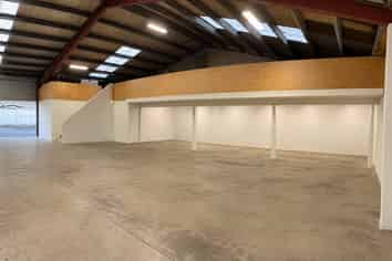 Quality Woolston Industrial 