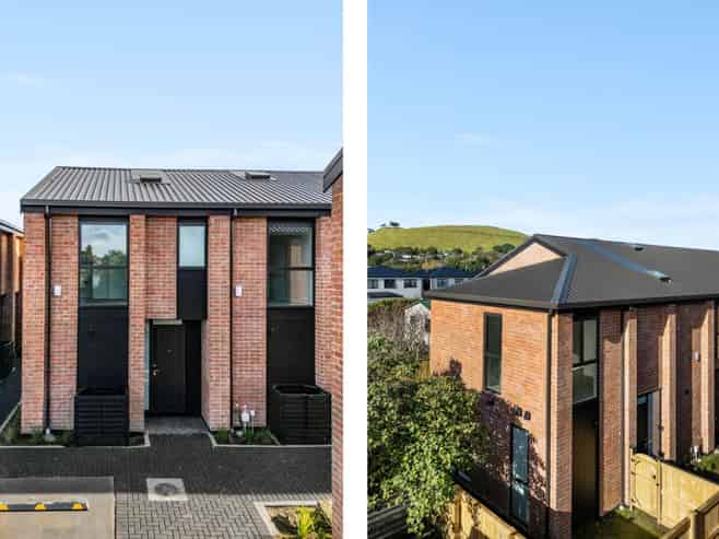 17 & 19 Matapouri Road, Mangere Bridge
