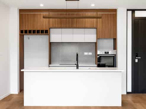 17 & 19 Matapouri Road, Mangere Bridge