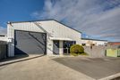 300 Victoria Street, Hastings, Hastings, Hawkes Bay
