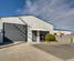 300 Victoria Street, Hastings, Hastings, Hawkes Bay