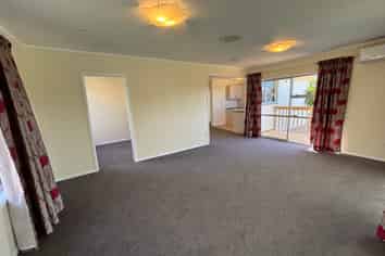 4 Karo Place, Glendene