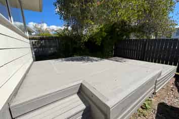 4 Karo Place, Glendene