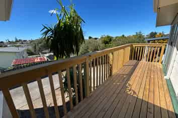 4 Karo Place, Glendene