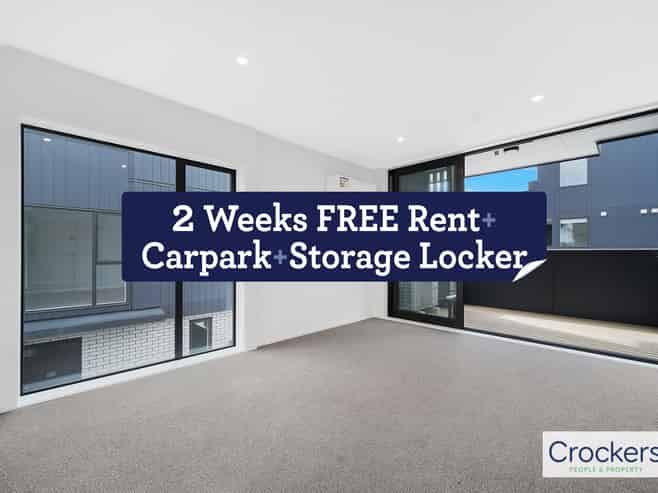 7/2 Treasure Lane, Te Atatu South