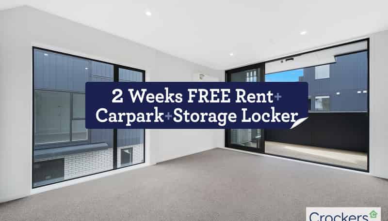 7/2 Treasure Lane, Te Atatu South