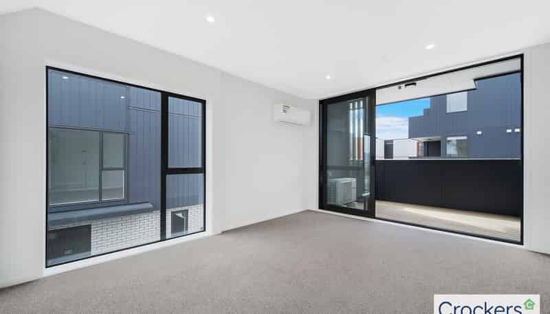 7/2 Treasure Lane, Te Atatu South