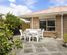 124 Wills Road, Katikati, Western Bay Of Plenty, Bay of Plenty