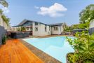60 Mchardy Street, Havelock North, Hastings, Hawkes Bay