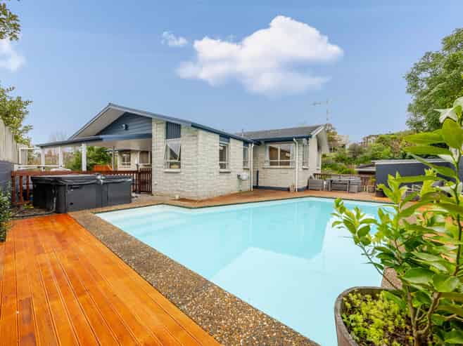 60 McHardy Street, Havelock North